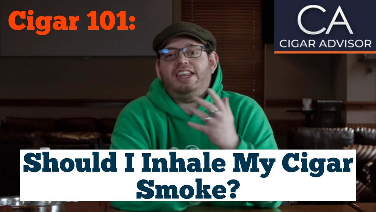 how can we prevent smoking cigarettes Amazon.com: Stop Smoking Aids that Work | Tobacco-Free, Nicotine-Free, &  Smoke-Free | Oral Fixation & Fidget Relief