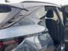 Video af Hyundai Tucson 1,6 T-GDI  Plugin-hybrid Essential 4WD 265HK 5d 6g Aut.