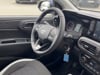 Video af Hyundai i10 1,0 Advanced 67HK 5d