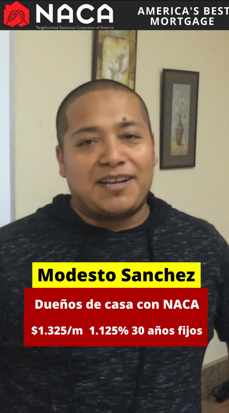 Modesto Sanchez Video De Cierre On Vimeo