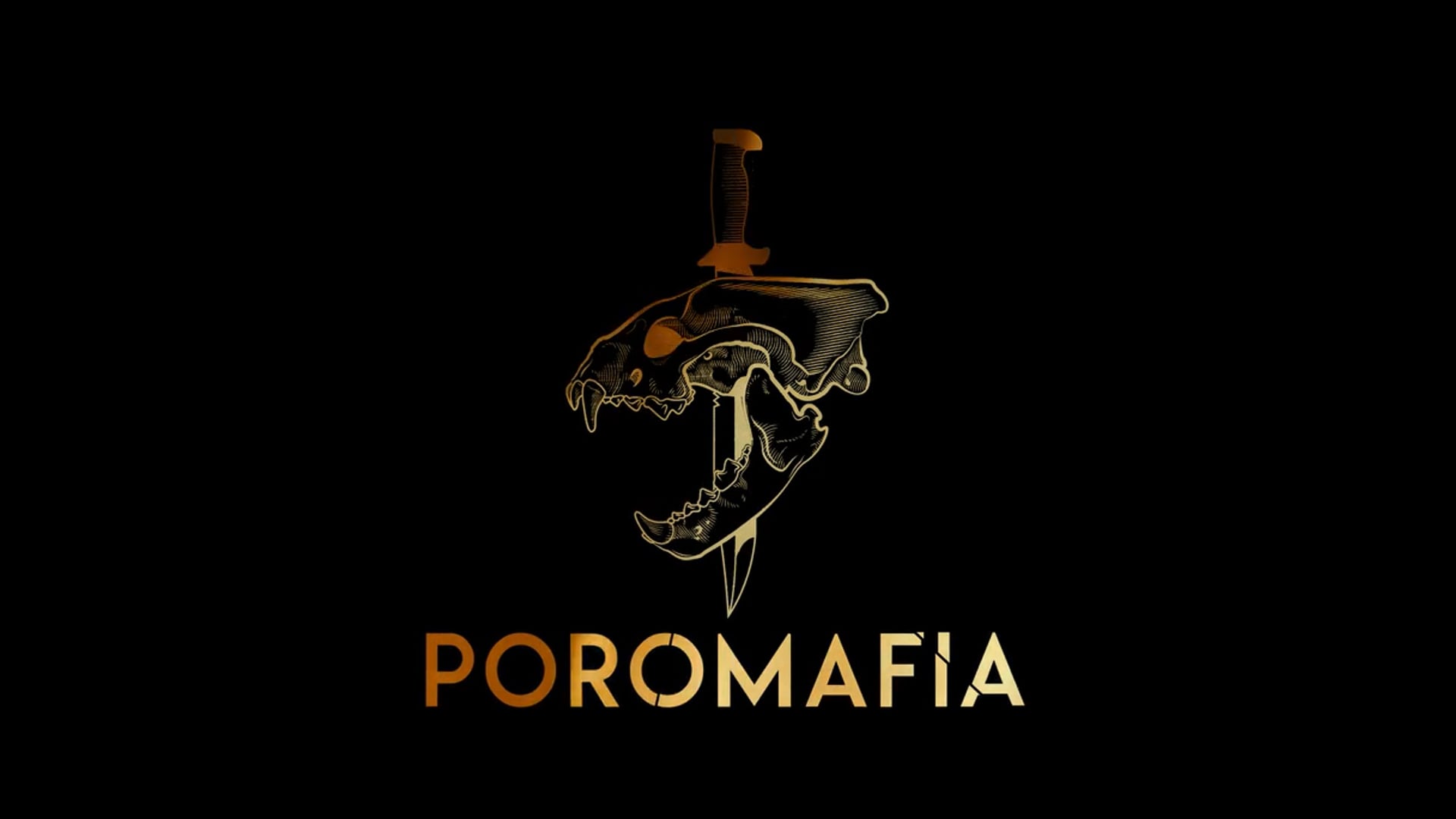 POROMAFIA /REINDEERMAFIA - trailer