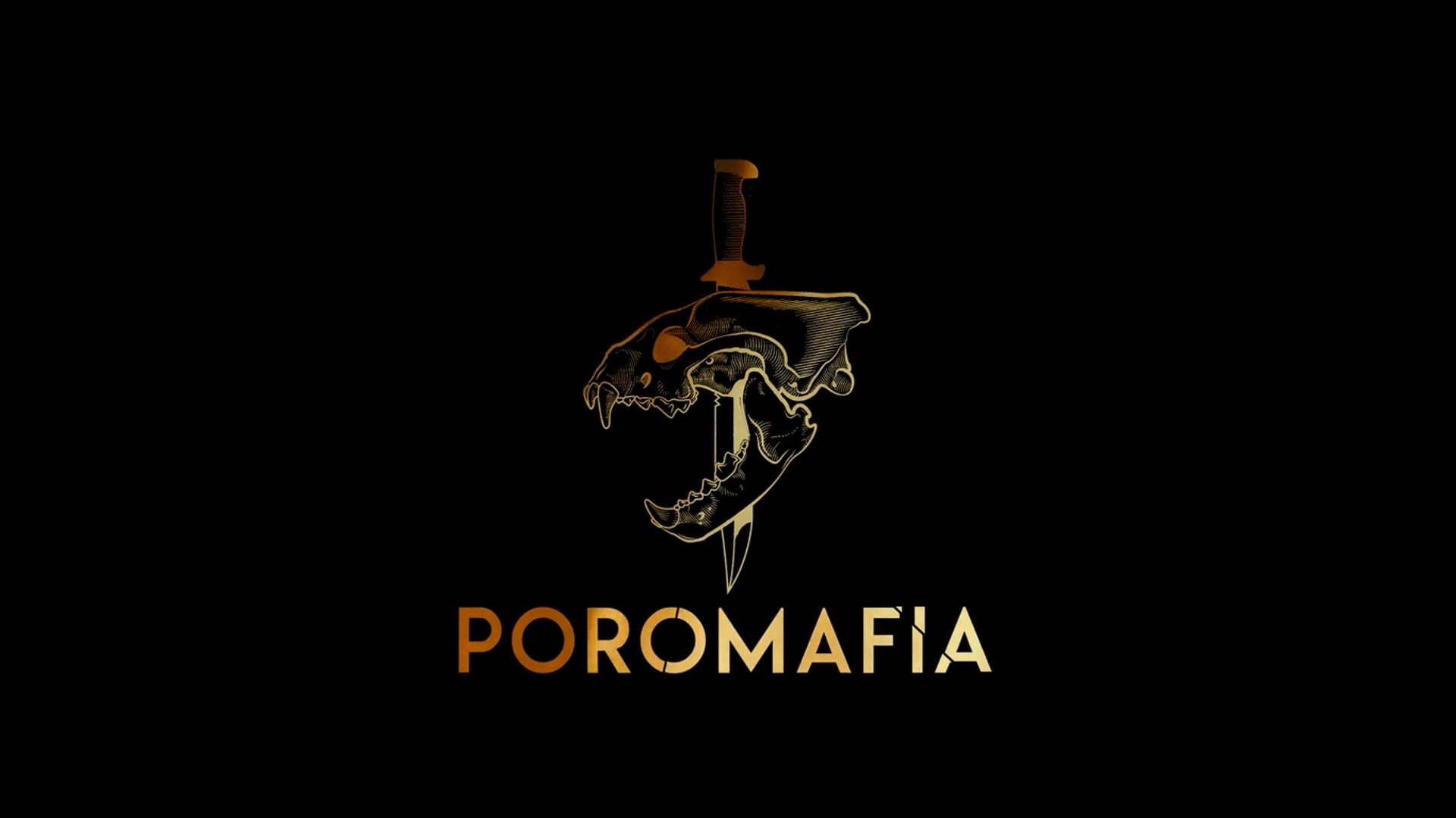 POROMAFIA /REINDEERMAFIA - trailer