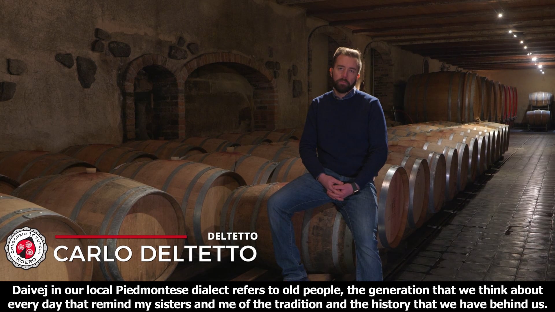 Deltetto