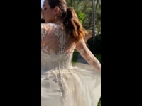 Ameliebridal - 30128 - Bella