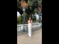 Ameliebridal - 40062 - SaYes