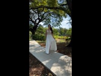 Ameliebridal - 40061 - SaYes