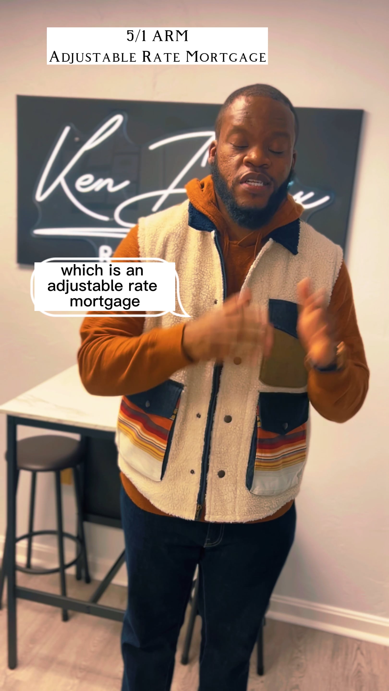 Fixed rate vs ARM?.MOV on Vimeo