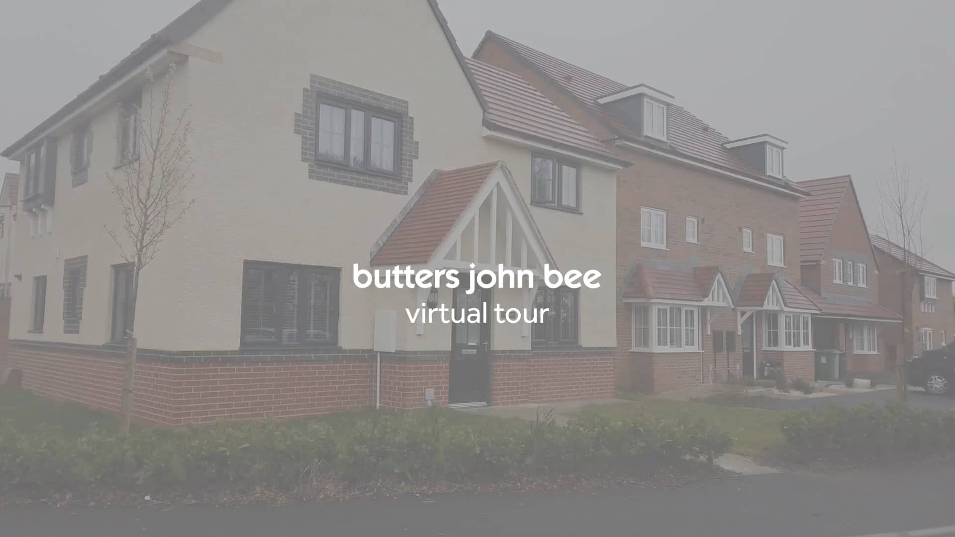 Virtual Viewing of Ringlet Place, SANDBACH, 4 bedroom DetachedHouse