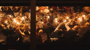 Никто кроме тебя