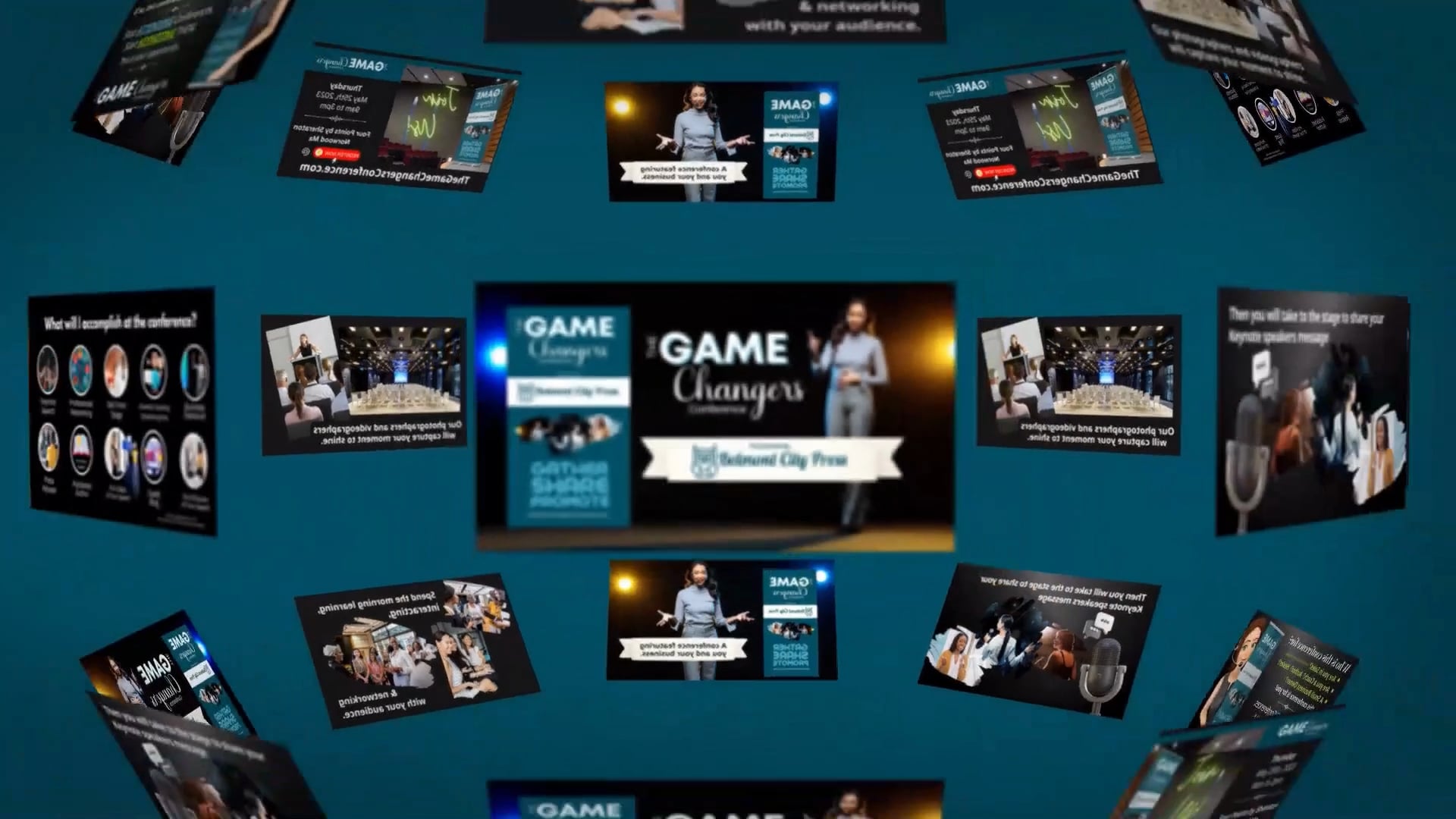 https://i.vimeocdn.com/video/1634540463-4b11a54e44edfadb99e76786f1e6162cd72ed26126208bdbf4f23285756c3a74-d