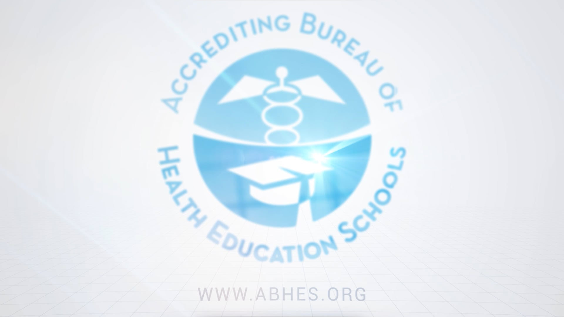 ABHES Conference Highlight 2023 on Vimeo