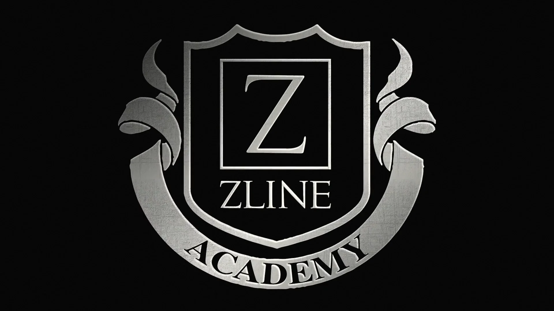 ZLINE New Range Burner Adjustment on Vimeo