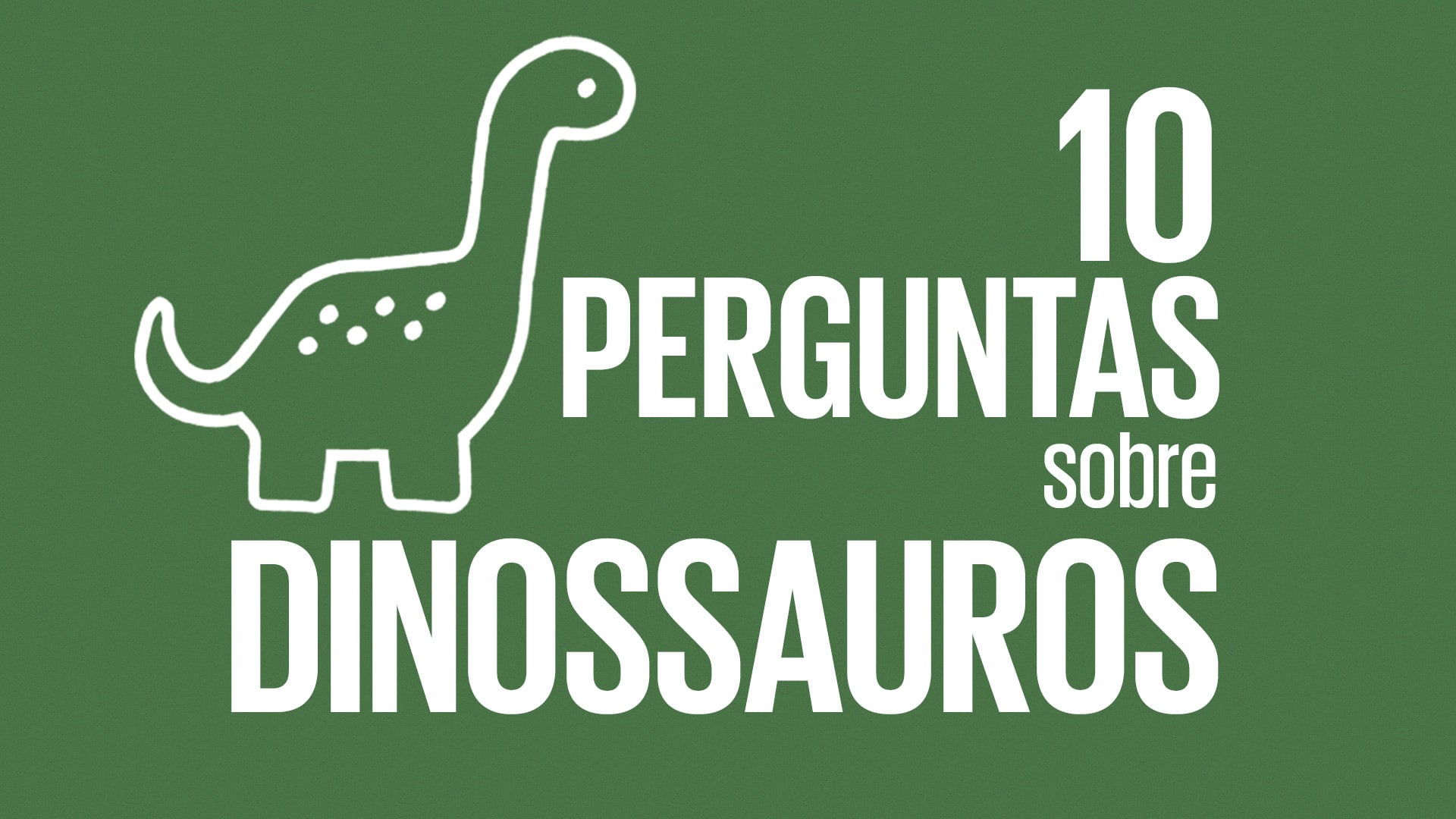 O Vale dos Dinossauros, Jogos Português