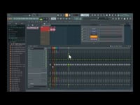 Online FL Studio 21 - Music Production in FL Studio 21 for Mac & PC Course