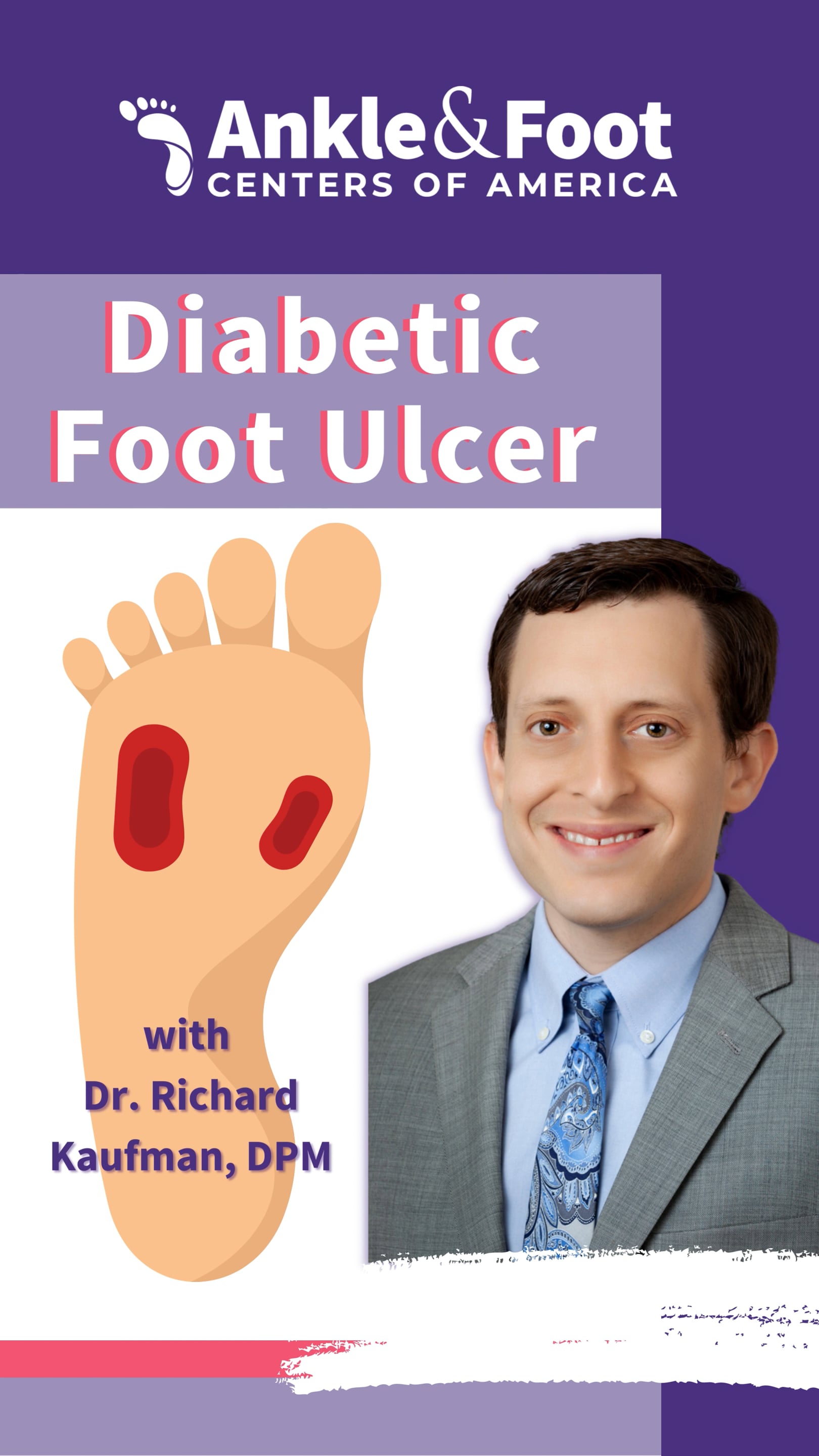 ulcer-in-the-foot-diabetic-foot-ulcer-stages-ankle-foot-centers