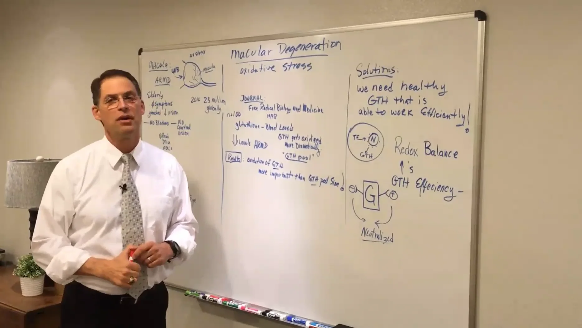 Redox and Macular.mp4