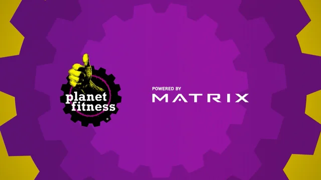 Planet Fitness Labor Day hours: Is Planet Fitness open on Labor Day?