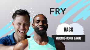 Back Fry (weights+booty bands) 31723.mp4
