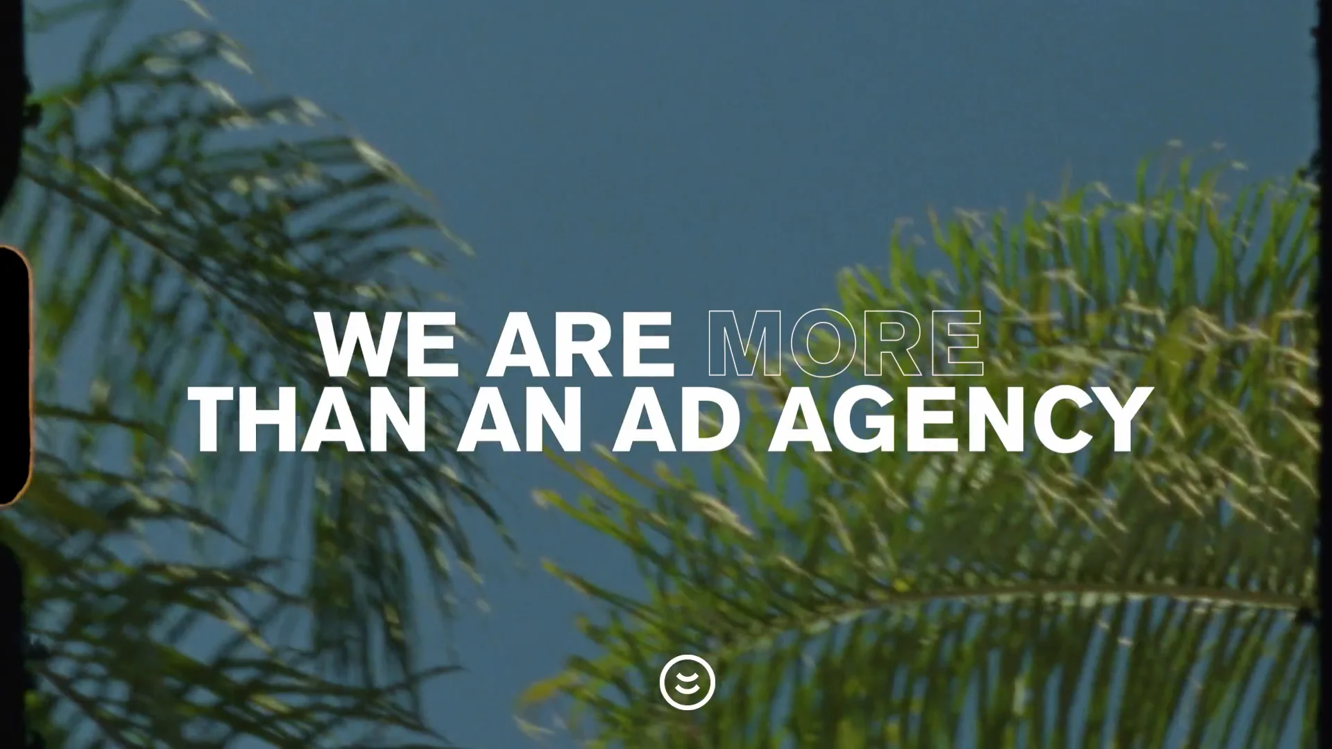 Happylucky - A Queer-Owned, Women-Led Creative Agency Happylucky - A Queer-Owned, Women-Led Creative Agency