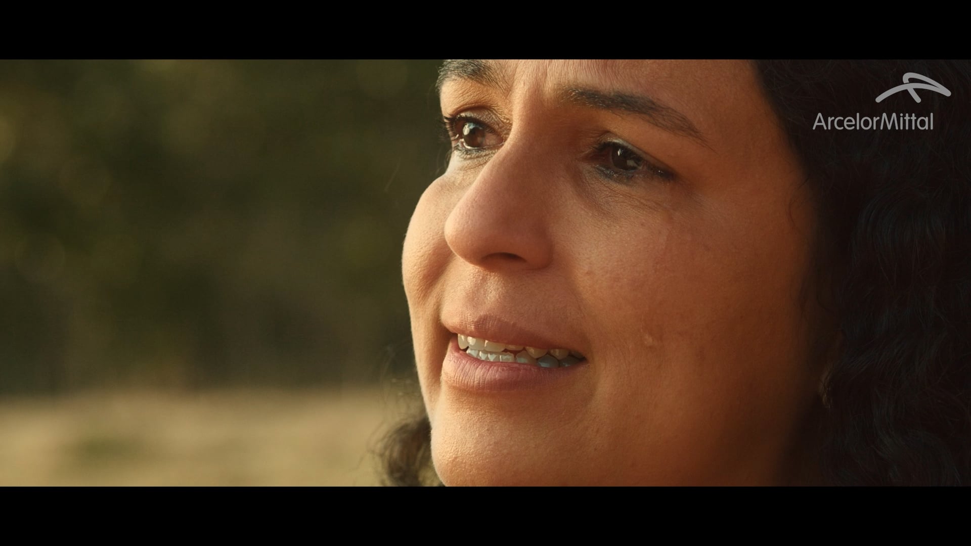 ArcelorMittal Aços Longos 100 anos de Brasil (websérie) - Episódio 2: Magna