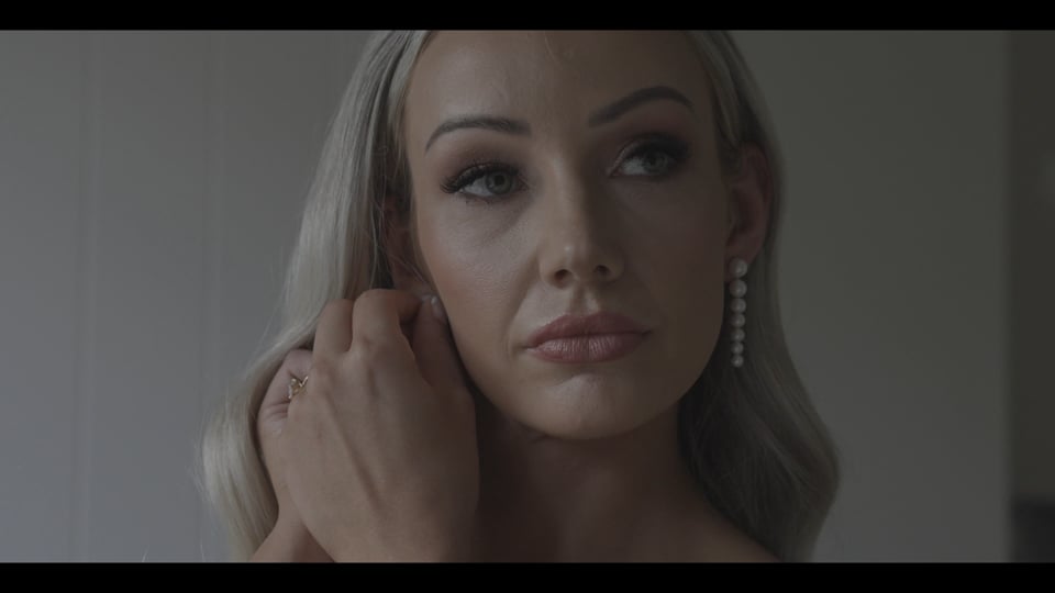 Video Preview - 2