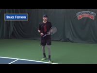 Preview Video #1