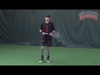 Preview Video #2
