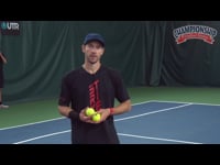 Preview Video #2