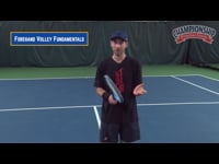 Preview Video #1
