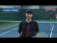 Preview Video #1