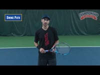 Preview Video #2
