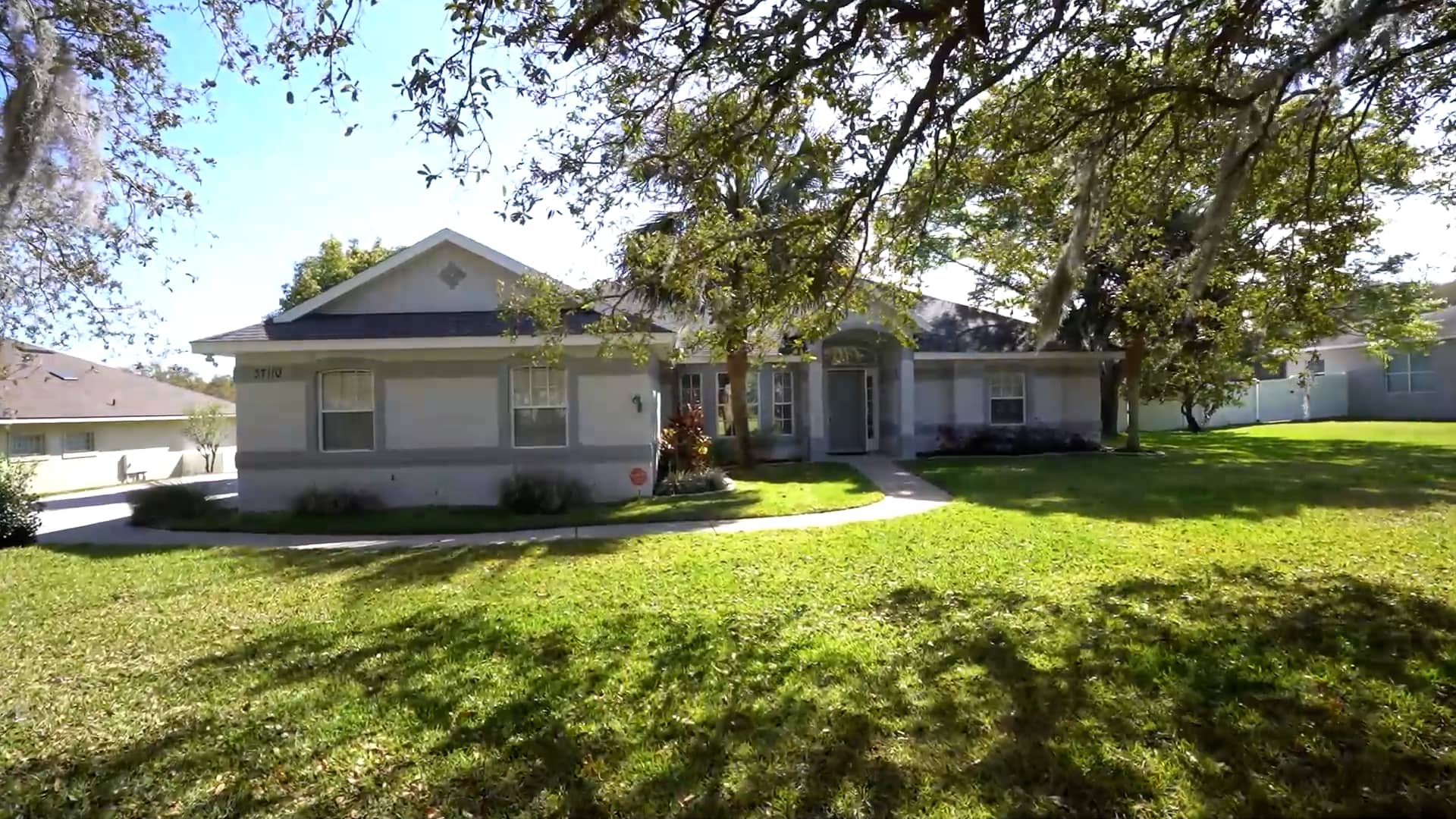 37110 Shalimar Drive.mp4 on Vimeo