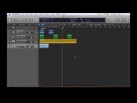 The Control Bar - Part 1
