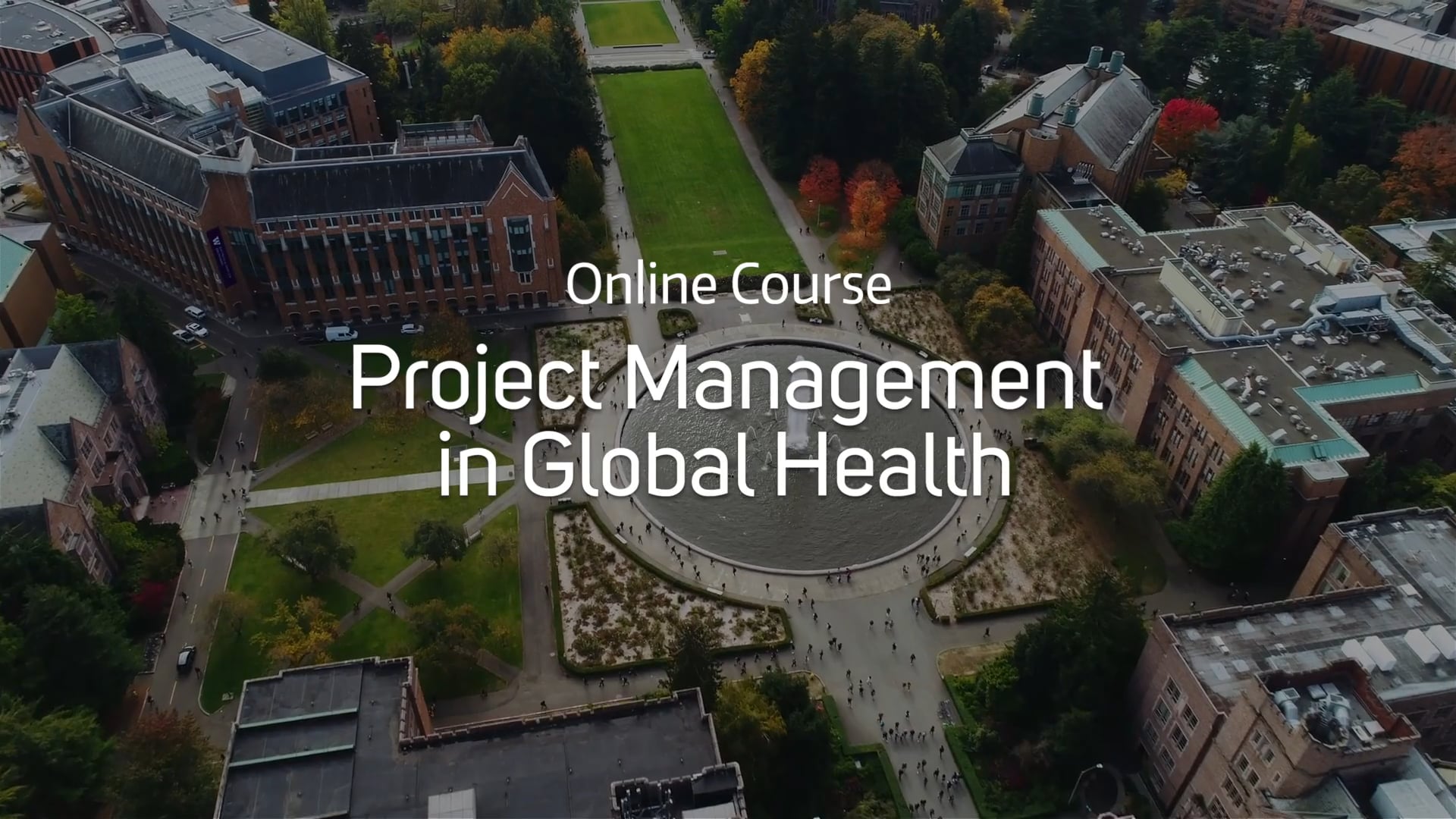 project-management-in-global-health-on-vimeo