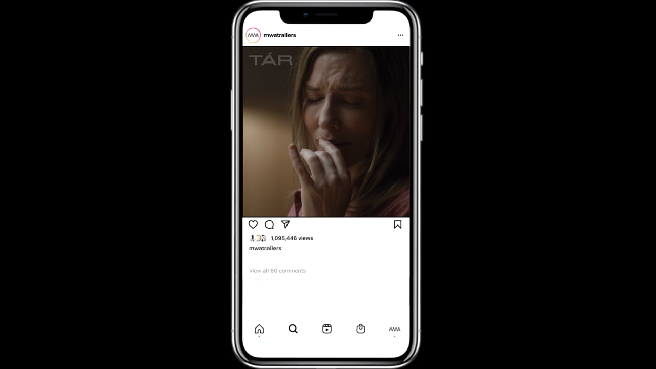 TAR_DIGITAL-SPOTS_WHO-IS-TAR-DIGITAL19-SQUARE_ENG_TXTD_FFTA225057_NIST-EWOCT28_PRORES_1080p2398_IN_CONTEXT_1