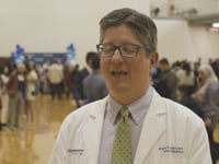 Newswise:Video Embedded nearly-100-of-ut-southwestern-medical-students-match-to-residency-programs-nationally-across-texas