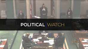 March 17, 2023 Political Watch;March 10, 2023 Political Watch.mp4;February 24, 2023 Political Watch;February 17, 2023 Political Watch;February 10, 2023 Political Watch.mp4;February 3, 2023 Political Watch.mp4;January 27, 2023 Political Watch;January 20, 2023 Political Watch;January 13, 2023 Political Watch;January 06, 2023 Political Watch;December 30, 2022 Political Watch;December 16, 2022 Political Watch;December 09, 2022 Political Watch;December 02, 2022 Political;November 25, 2022 Political;November 18, 2022 Political Watch;November 11, 2022 Political;November 4, 2022 Political Watch;October 28, 2022 Political Watch;Oct_21_2022_POLITICAL;POLITICAL WATCH 221014;20221007_POLITICAL;20220930_POLITICAL;20220923_POLITICAL;20220916_POLITICAL.mp4;20220909_POLITICAL;20220902_POLITICAL;20220826_POLITICAL;220819 POLITICAL;20220812_POLITICAL.mp4;20220805_POLITICAL.mp4;20220729_POLITICAL.mp4;20220722_POLITICAL.mp4;20220715_POLITICAL;20220708_POLITICAL;20220624_POLITICAL;20220617_POLITICAL;20220610_POLITICAL;20220603_PLACES;20220603_POLITICAL;20220527_POLITICAL;20220520_pw;20220506_POLITICAL.mp4;220429 PW.mp4;20220422_POLITICAL.mp4;20220608_POLITICAL.mp4;20220401_PW_1.mp4;20220325_PW;20220318_PW;20220311_PW;20220304_PW;20220225_PW;20220218_PW;20220211_PW;20220204_POLITICAL.mp4;20220128_POLITICAL.mp4;20220121_POLITICAL.mp4;20220114_POLITICAL.mp4;20220107_POLITICAL.mp4;20211231_POLITICAL.mp4;20211224_POLITICAL.mp4;20211217_POLITICAL.mp4;211210 pw.mp4;20211203_POLITICAL.mp4;211126 PW.mp4;20211119_POLITICAL.mp4;20211112_POLITICAL.mp4;20211105_POLITICAL.mp4;20211029_POLITICAL.mp4;20211022_POLITICAL.mp4;20211015_PW;20211008_PW;20211001_PW;20210924_PW;20210917_PW;20210910_PW;20210903_PW;20210827_PW;20210820_PW;20210813_PW;20210730_PW;20210723_PW;20210716_PW;20210709_PW;20210702_PW;20210625_PW;20210518_PW;20210511_PW;20210504_PW;20210528_PW;20210521_PW;20210514_PW;20210507_PW;20210430_PW;20210423_PW;20210416_PW;20210409_PW;20210326_PW;20210319_PW;20210312_PW;20210305_PW;20210110_PW;20210219_pw;210212 PW;20210205_PW;20210129_PW;20210122_PW;20210115_PW;20210108_PW;20201218_PW;20201211_PW;20201204_PW;201127 PW;20201120_PW;20201113_PW;201106_PW;201030_PW;201023_PW;201016_PW;201010_PW2;201002_PW;200926_PW;200918 PW;200911_PW;200904_PW;200828_PW;200821_PW;200814_PW;200807_PW;200731_PW;200724_PW;200717_PW;200711_PW;200703_PW;200626_PW;200619_PW;200612_PW;200605_PW;200529_PW;200522_PW;200515_PW;200510_PW;200501 PW;200424_PW;200417_FE PW 2;200403_PW;200327_PW;200327_PW;200320_PW;200313_PW;200306_PW;200228_PW;200222_PW;200214_PW;200207_PW;200131_PW;200125_PWV2;200117_PW;200103_PW;191227_PWV2;191213_PW;191206_PW;191129_PW;191122_PW;191115_PW;191108_PW;191101_PW;191025_PW;191018_PW;191011_PW;191004_PWATCH;Untitled;190920_POL;190916 PW;190906 PW;190830 pw;190823 POLI WATCH;190816 PW;190809 PW;190801 pw_1;190726;190719  pw;190712 PW;PW;190628 POLI. WATCH;190621 PW;190614 pw;190607 pw;190531 pw;VIMEO - 190524 PW;190510 PW;190503 PW;190426 PW;190412 PW;190405 pw;190329 PW;190322 PW;190315 PW;VIMEO - 190308 PW;190301 PW