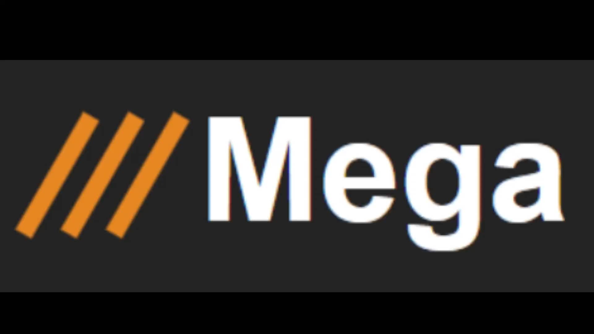 MEGA Onion  Афины