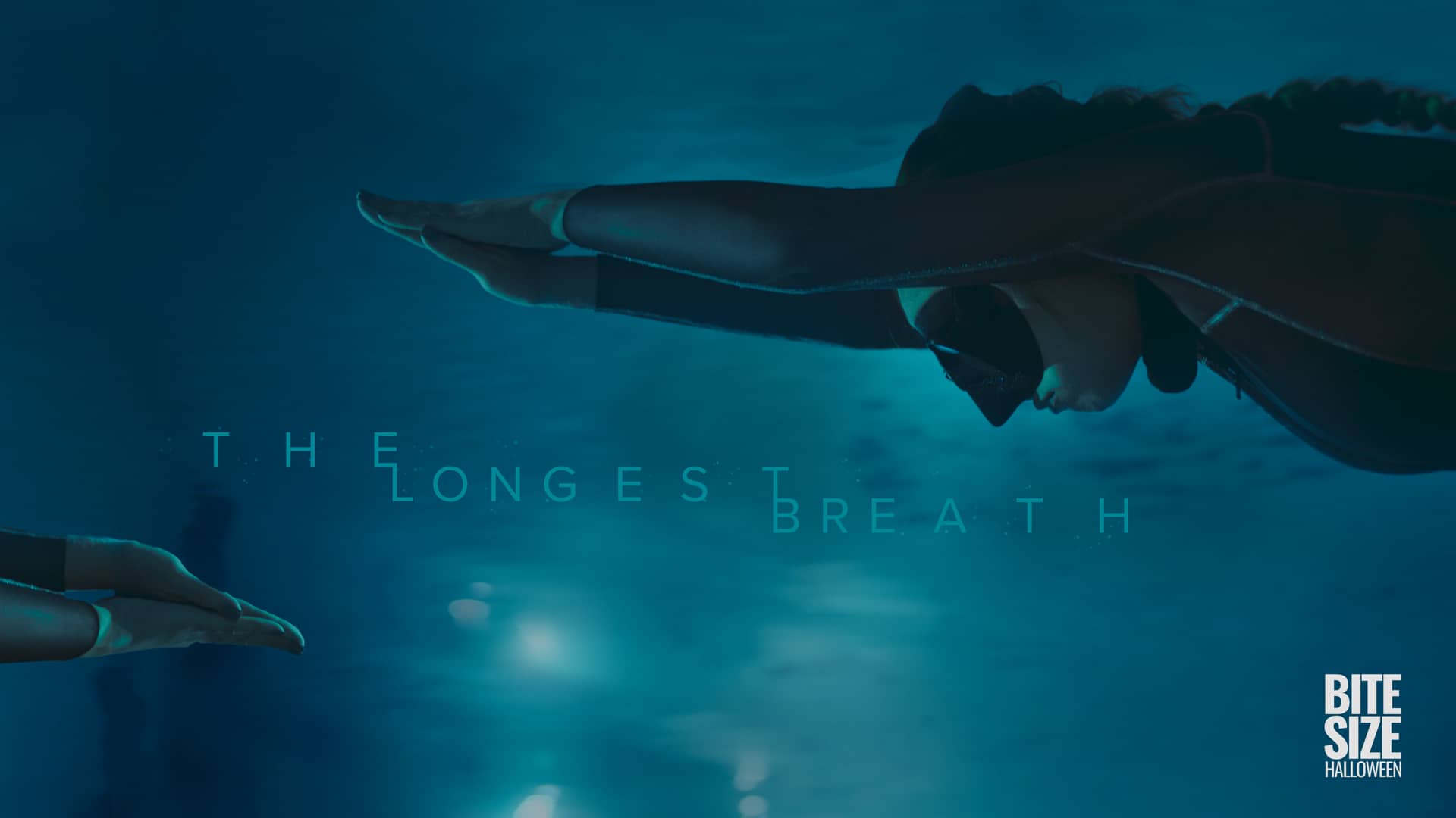 The Longest Breath on Vimeo