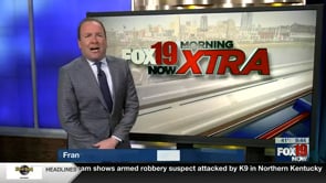 Fox 19 3/8/2023