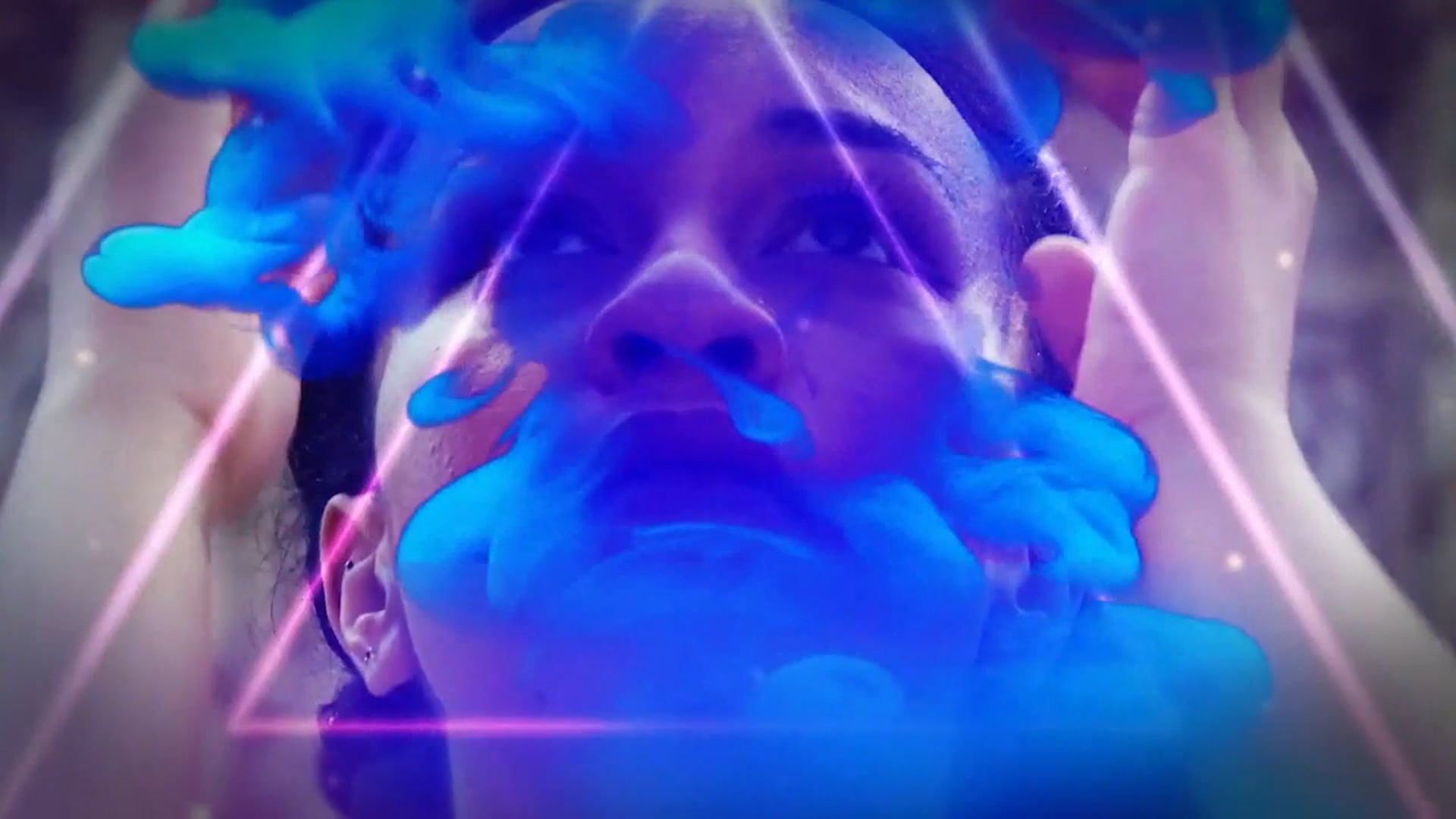 2022 Soft Cage Films Reel (March ‘23 update)