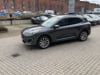 Video af Ford Kuga 2,5 EcoBoost  Hybrid Vignale CVT 190HK 5d 6g