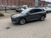 Video af Ford Kuga 2,5 Plugin-hybrid Vignale CVT 225HK 5d Trinl. Gear