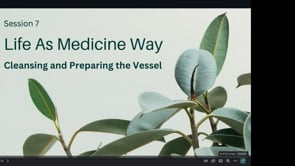 Related Embedded Video Item Thumbnail