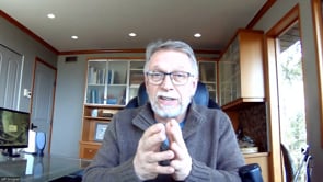 The Grain-free Dog Food - Heart Disease Connection