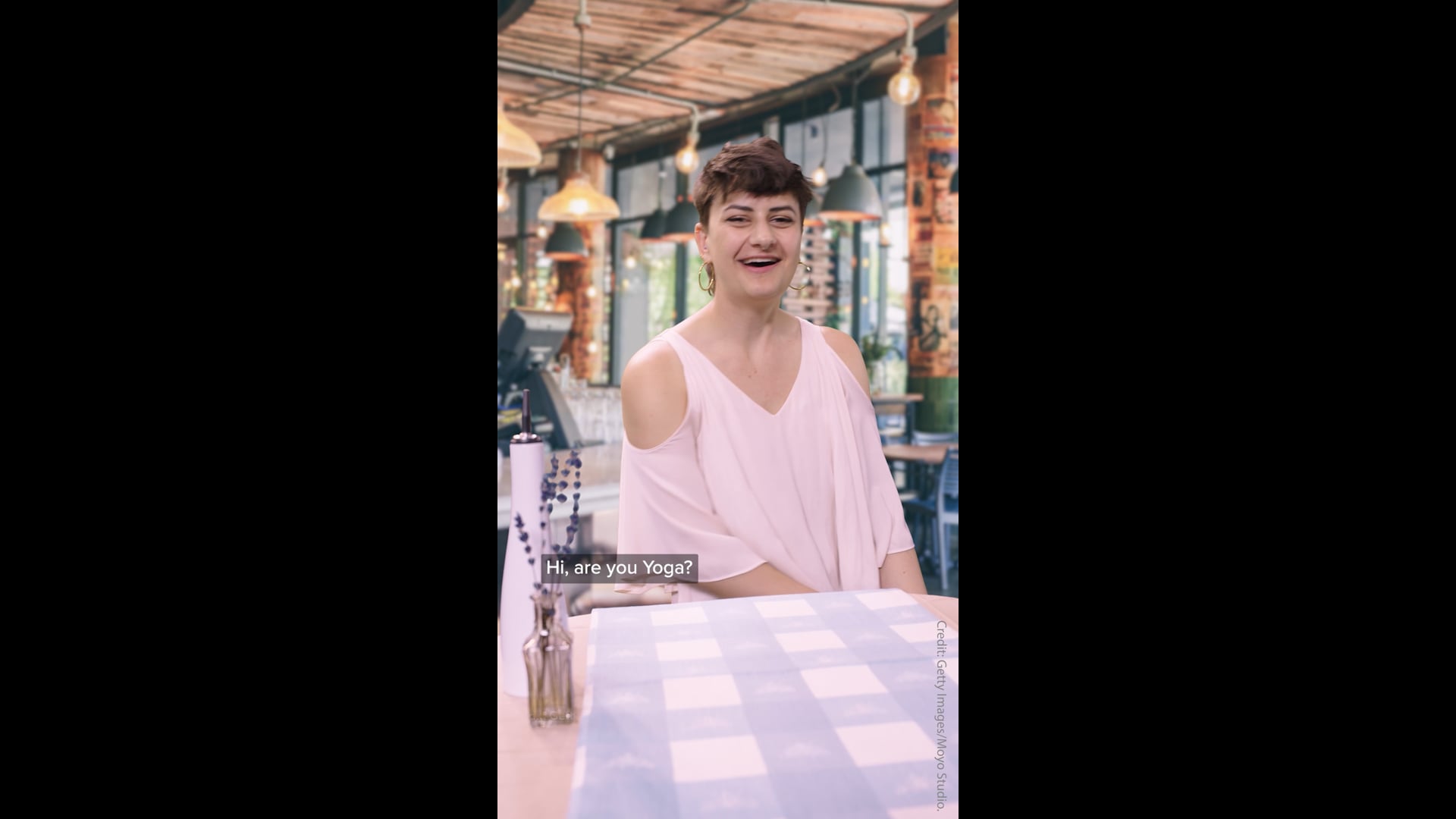 Lenovo 2-in-1 Date (TikTok)