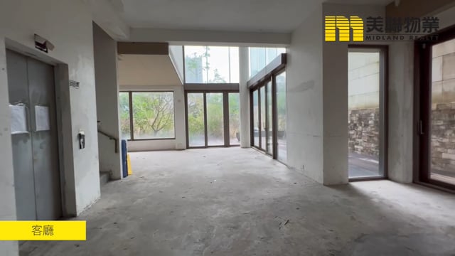 HILL PARAMOUNT HSE Shatin 1202879 For Buy