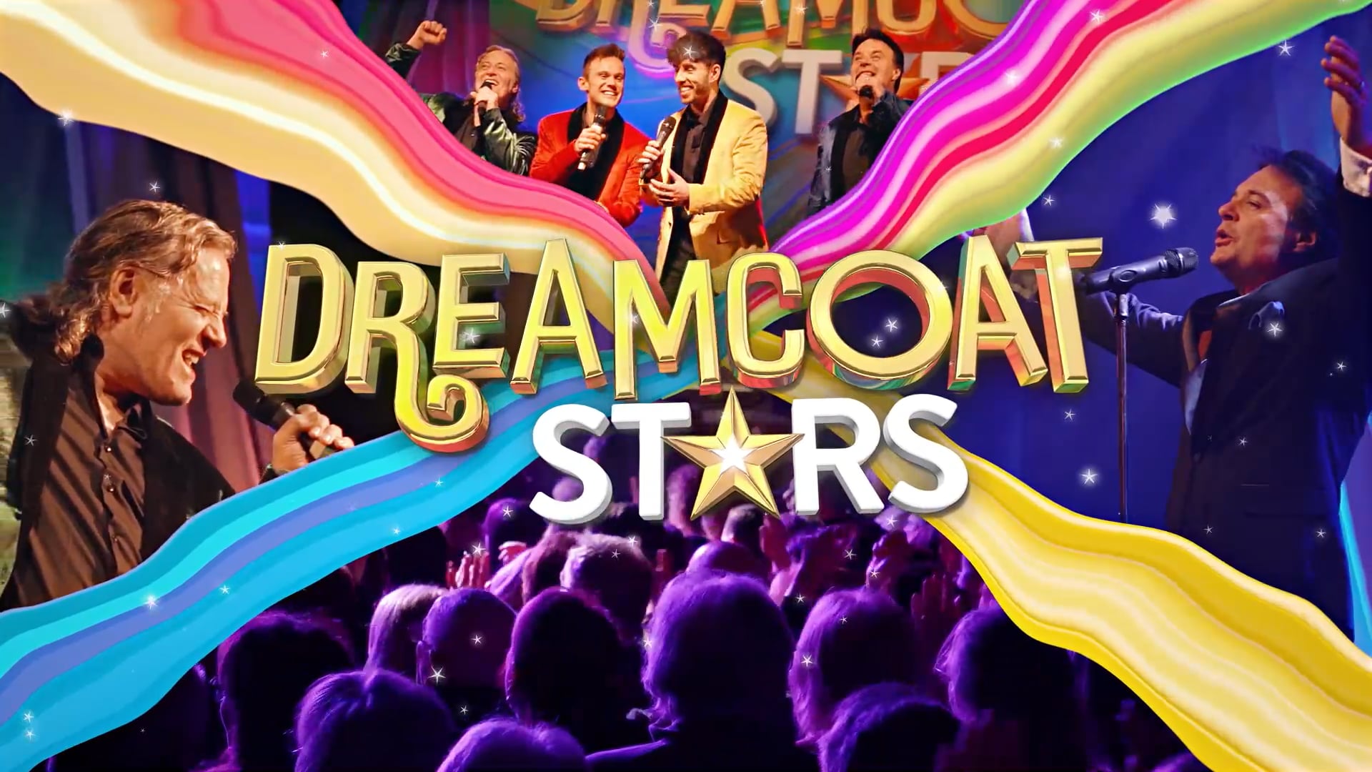 dreamcoat-stars-live-on-tour-uk-on-vimeo