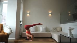 Related Embedded Video Item Thumbnail