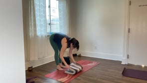 Related Embedded Video Item Thumbnail